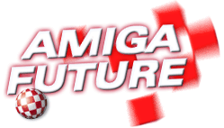 Amiga Future